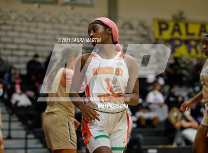 Thumbnail 1 in Western @ Blanche Ely photogallery.