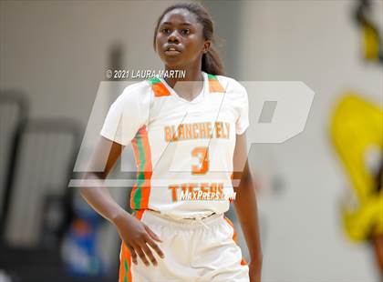 Thumbnail 3 in Western @ Blanche Ely photogallery.