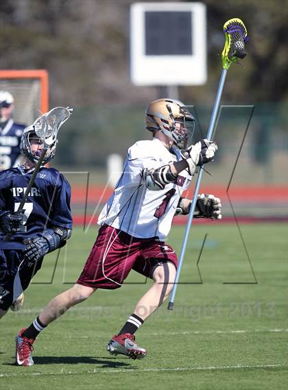 Thumbnail 1 in Vandegrift @ Rouse photogallery.