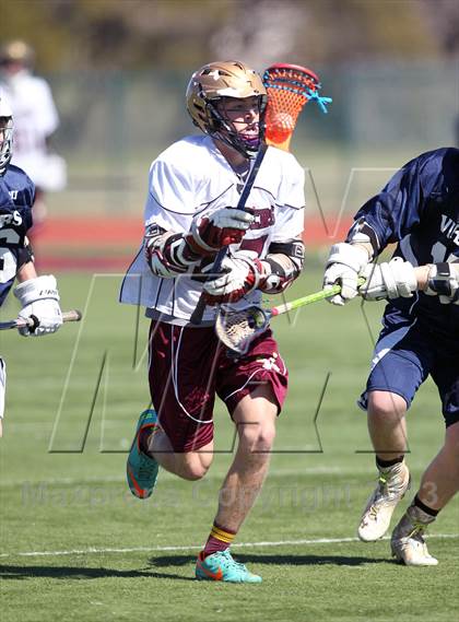 Thumbnail 2 in Vandegrift @ Rouse photogallery.