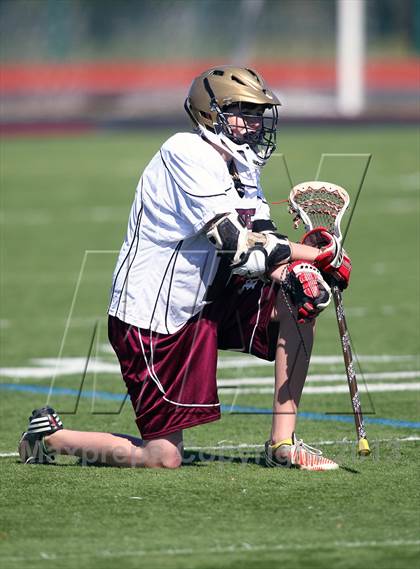 Thumbnail 2 in Vandegrift @ Rouse photogallery.