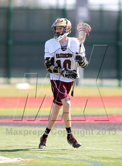 Thumbnail 2 in Vandegrift @ Rouse photogallery.