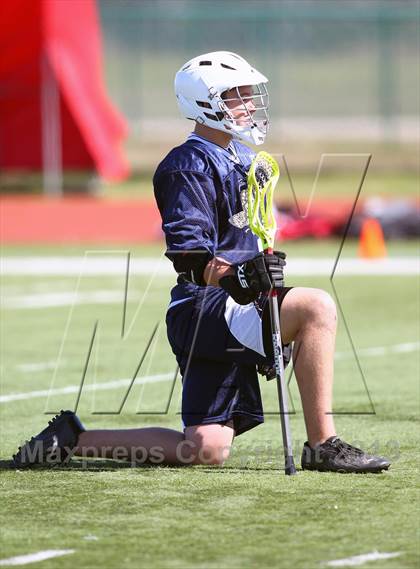 Thumbnail 3 in Vandegrift @ Rouse photogallery.