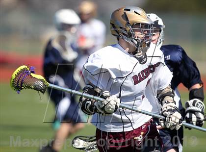 Thumbnail 1 in Vandegrift @ Rouse photogallery.