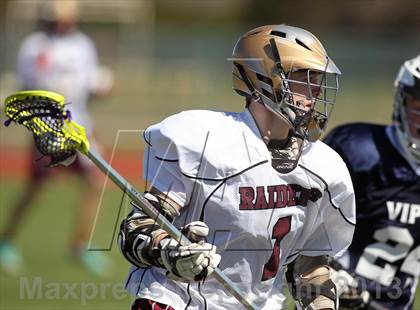 Thumbnail 2 in Vandegrift @ Rouse photogallery.