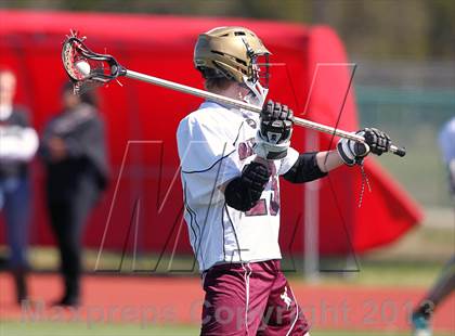 Thumbnail 3 in Vandegrift @ Rouse photogallery.