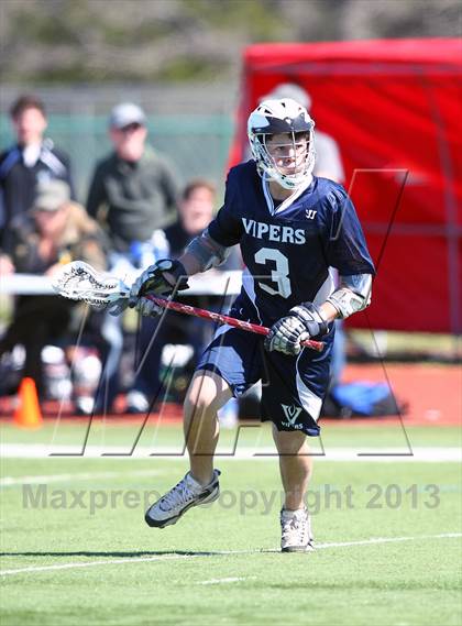 Thumbnail 1 in Vandegrift @ Rouse photogallery.