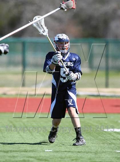 Thumbnail 1 in Vandegrift @ Rouse photogallery.