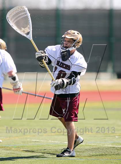 Thumbnail 3 in Vandegrift @ Rouse photogallery.