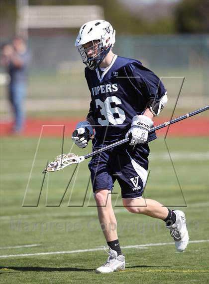 Thumbnail 3 in Vandegrift @ Rouse photogallery.