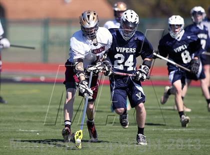 Thumbnail 2 in Vandegrift @ Rouse photogallery.