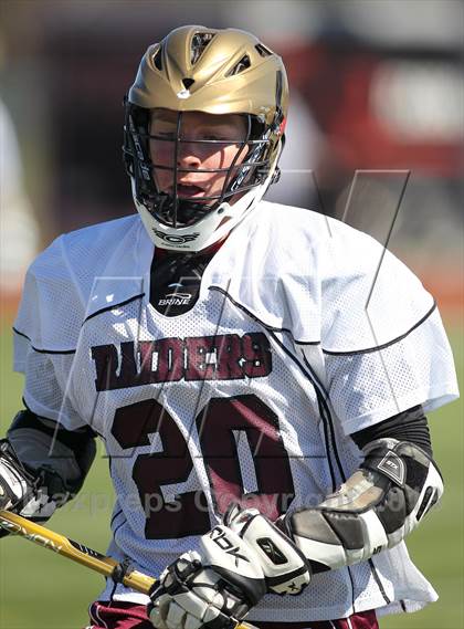 Thumbnail 1 in Vandegrift @ Rouse photogallery.