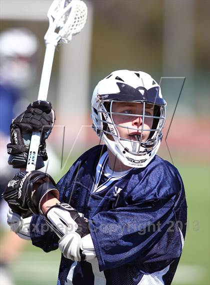 Thumbnail 1 in Vandegrift @ Rouse photogallery.
