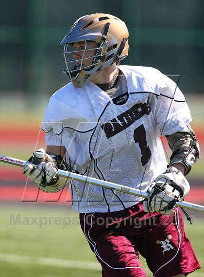 Thumbnail 1 in Vandegrift @ Rouse photogallery.