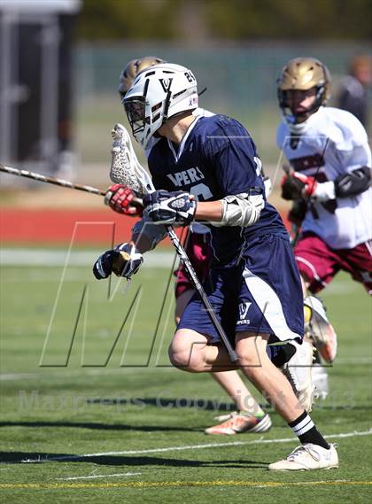 Thumbnail 1 in Vandegrift @ Rouse photogallery.
