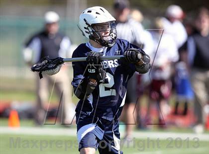 Thumbnail 3 in Vandegrift @ Rouse photogallery.