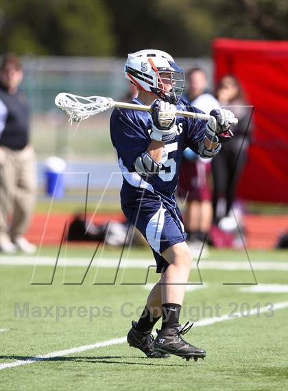 Thumbnail 1 in Vandegrift @ Rouse photogallery.
