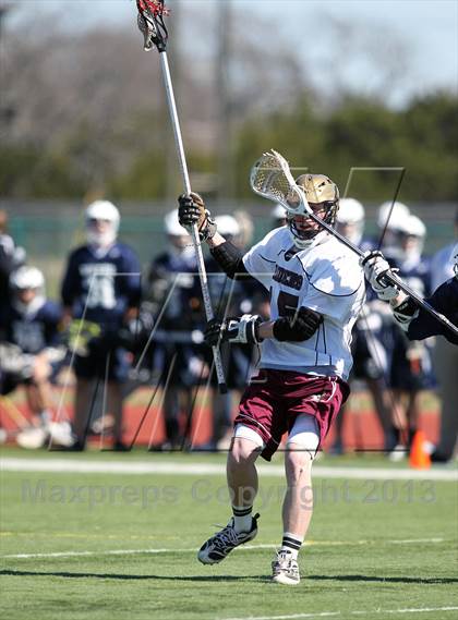 Thumbnail 3 in Vandegrift @ Rouse photogallery.