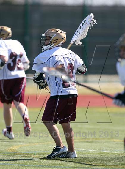 Thumbnail 3 in Vandegrift @ Rouse photogallery.