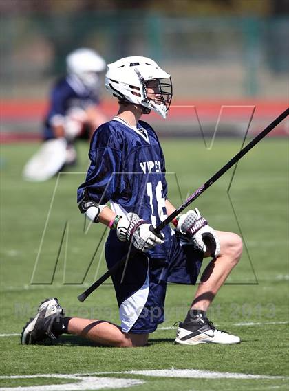 Thumbnail 3 in Vandegrift @ Rouse photogallery.
