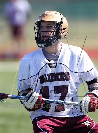 Thumbnail 2 in Vandegrift @ Rouse photogallery.