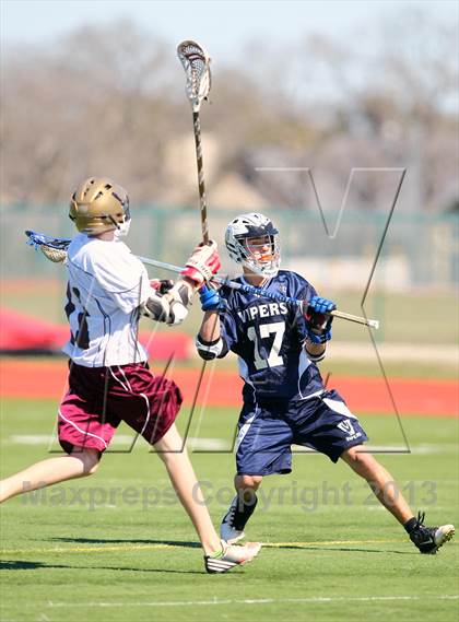 Thumbnail 2 in Vandegrift @ Rouse photogallery.