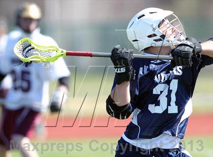 Thumbnail 2 in Vandegrift @ Rouse photogallery.