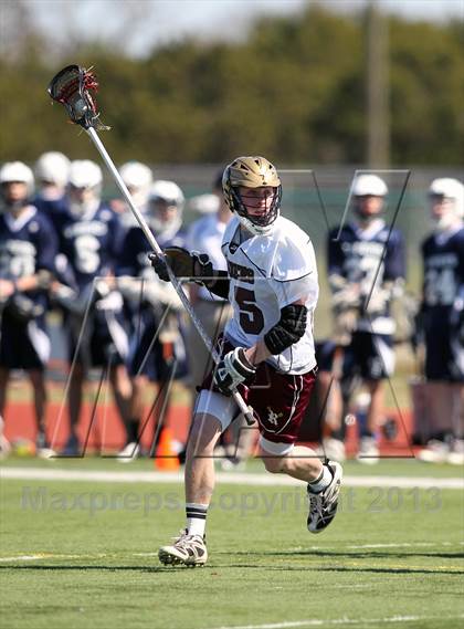 Thumbnail 3 in Vandegrift @ Rouse photogallery.