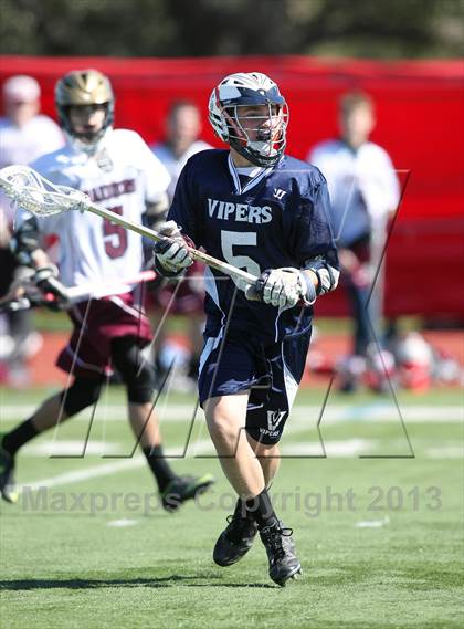 Thumbnail 3 in Vandegrift @ Rouse photogallery.