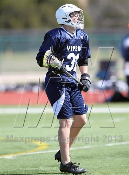 Thumbnail 2 in Vandegrift @ Rouse photogallery.