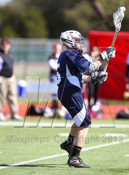 Thumbnail 2 in Vandegrift @ Rouse photogallery.