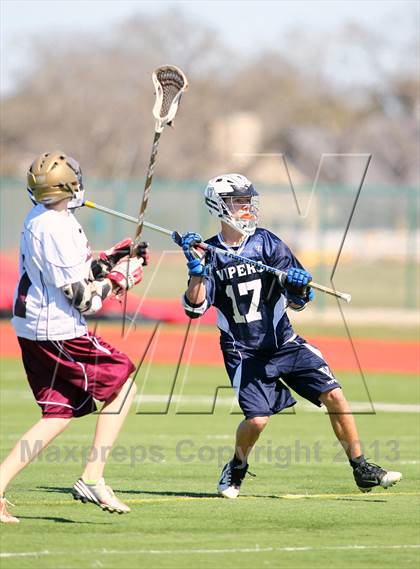 Thumbnail 1 in Vandegrift @ Rouse photogallery.