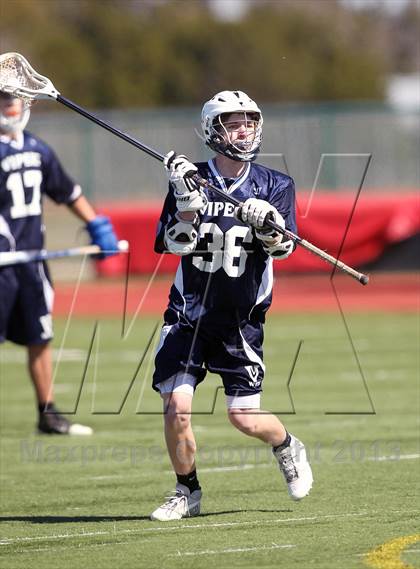 Thumbnail 2 in Vandegrift @ Rouse photogallery.