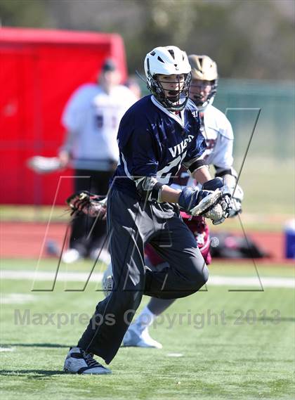 Thumbnail 3 in Vandegrift @ Rouse photogallery.