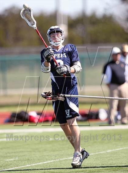 Thumbnail 2 in Vandegrift @ Rouse photogallery.