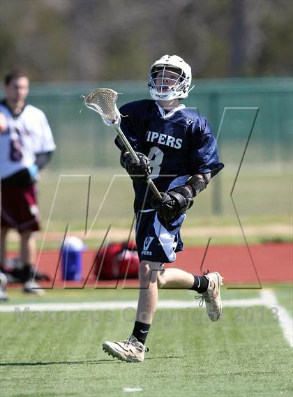 Thumbnail 3 in Vandegrift @ Rouse photogallery.
