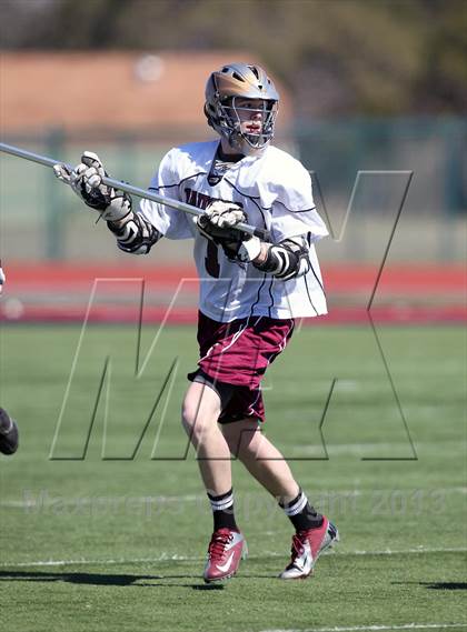 Thumbnail 2 in Vandegrift @ Rouse photogallery.