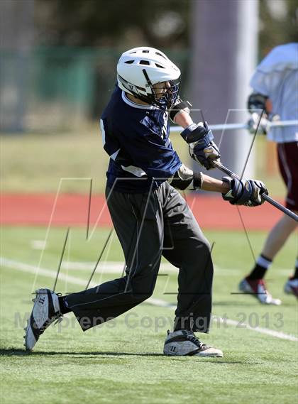 Thumbnail 3 in Vandegrift @ Rouse photogallery.