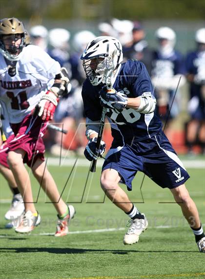 Thumbnail 1 in Vandegrift @ Rouse photogallery.