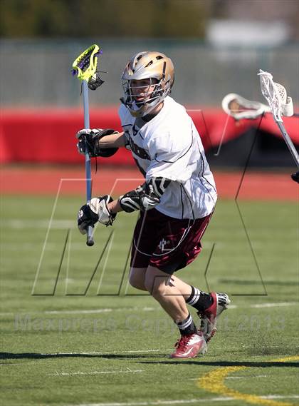Thumbnail 3 in Vandegrift @ Rouse photogallery.