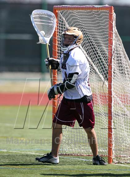 Thumbnail 1 in Vandegrift @ Rouse photogallery.