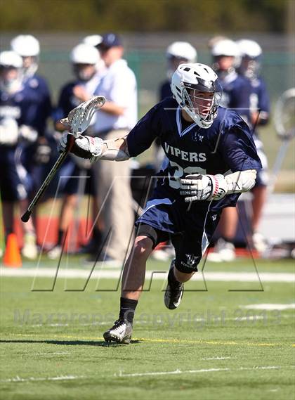Thumbnail 2 in Vandegrift @ Rouse photogallery.