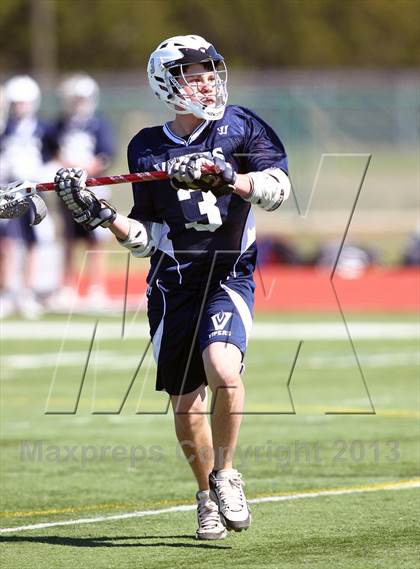 Thumbnail 1 in Vandegrift @ Rouse photogallery.