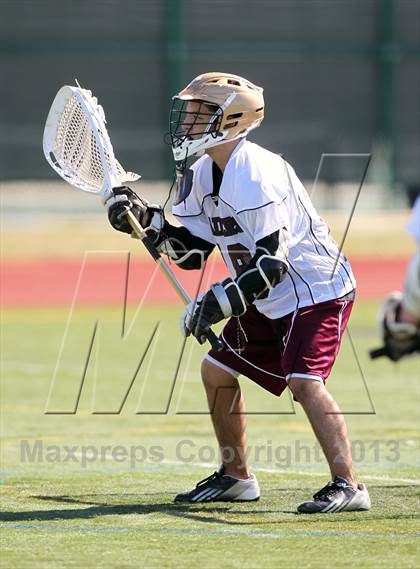Thumbnail 1 in Vandegrift @ Rouse photogallery.