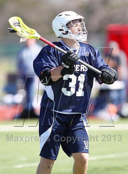 Thumbnail 1 in Vandegrift @ Rouse photogallery.