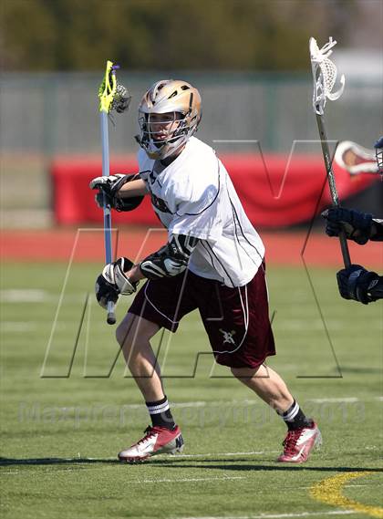 Thumbnail 1 in Vandegrift @ Rouse photogallery.