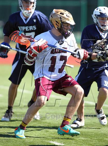 Thumbnail 1 in Vandegrift @ Rouse photogallery.
