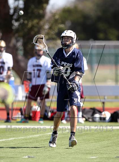 Thumbnail 1 in Vandegrift @ Rouse photogallery.