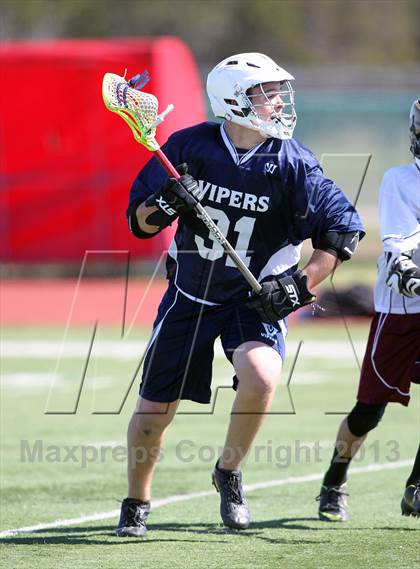 Thumbnail 3 in Vandegrift @ Rouse photogallery.