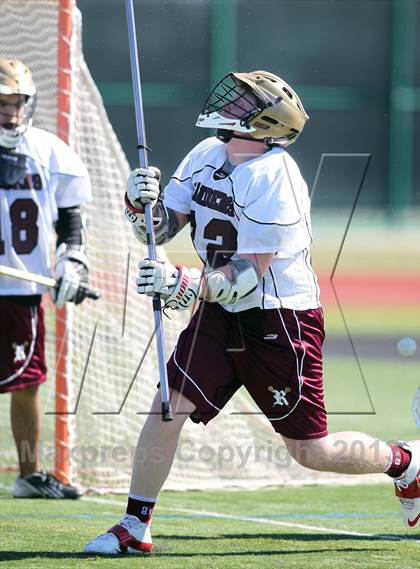 Thumbnail 1 in Vandegrift @ Rouse photogallery.